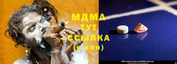 гашик Алексеевка