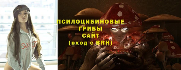 mdpv Алзамай