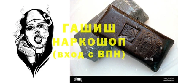 гашик Алексеевка