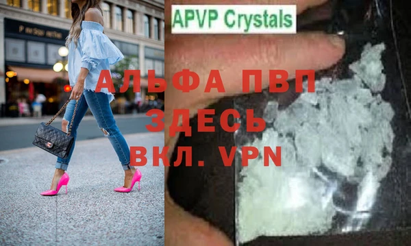гашик Алексеевка